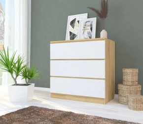 Комод МОДЕРН М6-1 в Белоярском - beloyarskiy.mebel24.online | фото 2