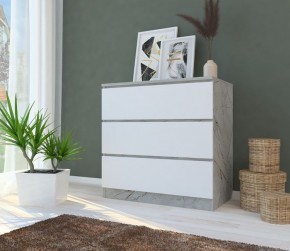 Комод МОДЕРН М6-1 в Белоярском - beloyarskiy.mebel24.online | фото 5