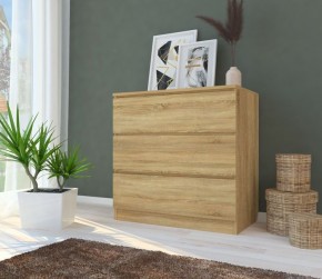 Комод МОДЕРН М6-1 в Белоярском - beloyarskiy.mebel24.online | фото 7