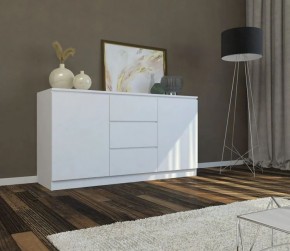 Комод МОДЕРН М6-3 в Белоярском - beloyarskiy.mebel24.online | фото