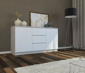 Комод МОДЕРН М6-3 в Белоярском - beloyarskiy.mebel24.online | фото 4