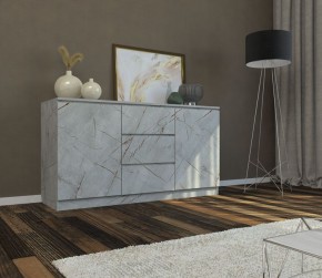Комод МОДЕРН М6-3 в Белоярском - beloyarskiy.mebel24.online | фото 9