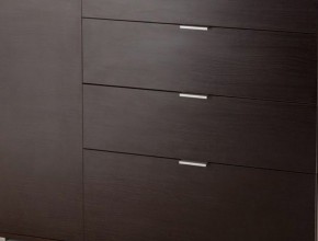 Комод НК-3 в Белоярском - beloyarskiy.mebel24.online | фото 4