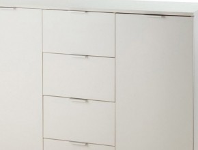 Комод НК-4 в Белоярском - beloyarskiy.mebel24.online | фото