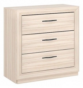 Комод Нобиле Км-90/38 в Белоярском - beloyarskiy.mebel24.online | фото 2