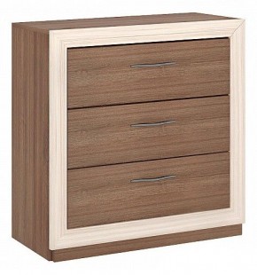 Комод Нобиле Км-90/38 в Белоярском - beloyarskiy.mebel24.online | фото 2