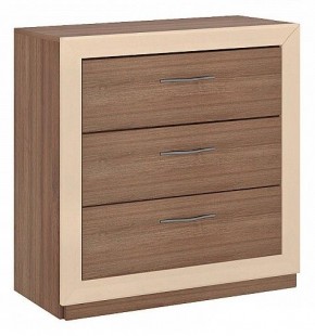 Комод Нобиле Км-90/38 в Белоярском - beloyarskiy.mebel24.online | фото 2