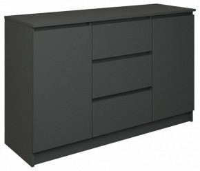 Комод Охта в Белоярском - beloyarskiy.mebel24.online | фото