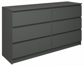 Комод Охта в Белоярском - beloyarskiy.mebel24.online | фото