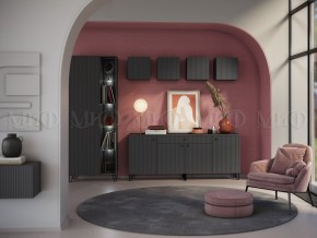 ОЛИВИЯ Комод в Белоярском - beloyarskiy.mebel24.online | фото 7