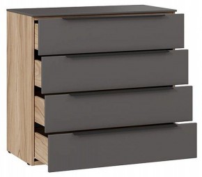 Комод Порто ТД-393.04.01 в Белоярском - beloyarskiy.mebel24.online | фото 2