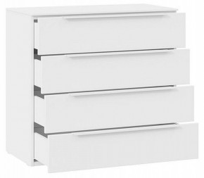 Комод Порто ТД-393.04.01 в Белоярском - beloyarskiy.mebel24.online | фото 2