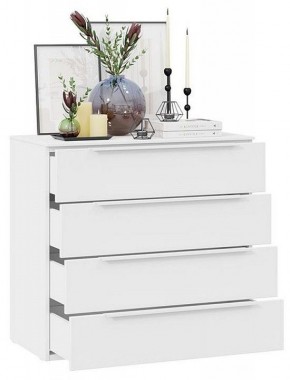 Комод Порто ТД-393.04.01 в Белоярском - beloyarskiy.mebel24.online | фото 4