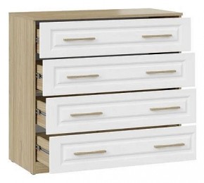 Комод Сэнди в Белоярском - beloyarskiy.mebel24.online | фото 4