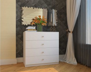 Комод Ш750 в Белоярском - beloyarskiy.mebel24.online | фото
