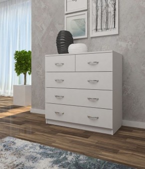 Комод Ш900 в Белоярском - beloyarskiy.mebel24.online | фото