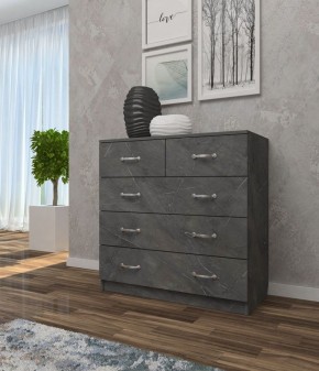 Комод Ш900 в Белоярском - beloyarskiy.mebel24.online | фото 5