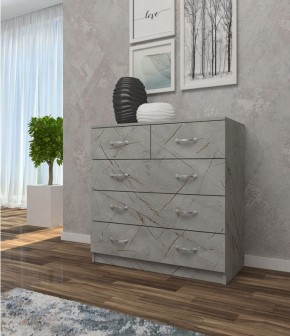 Комод Ш900 в Белоярском - beloyarskiy.mebel24.online | фото 6