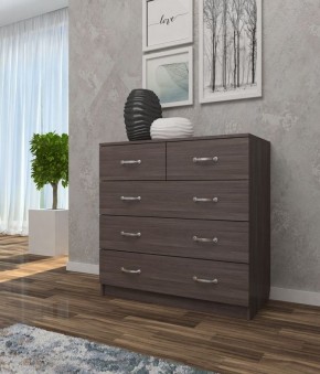Комод Ш900 в Белоярском - beloyarskiy.mebel24.online | фото 8
