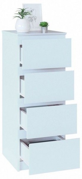 Комод Т-4Р в Белоярском - beloyarskiy.mebel24.online | фото 2