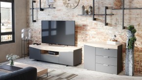 Комод Тип 1 в Белоярском - beloyarskiy.mebel24.online | фото 4