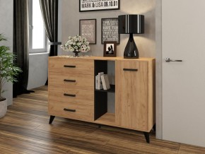 Комод-Тумба Светлана в Белоярском - beloyarskiy.mebel24.online | фото