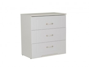 Комод Виктория 3  в Белоярском - beloyarskiy.mebel24.online | фото 2