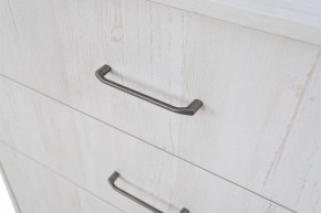 Комод Виртон-13 в Белоярском - beloyarskiy.mebel24.online | фото 5
