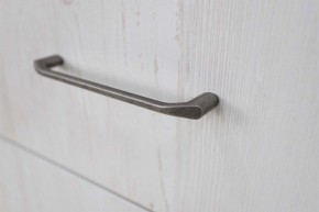 Комод Виртон-13 в Белоярском - beloyarskiy.mebel24.online | фото 6