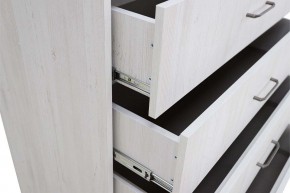 Комод Виртон-13 в Белоярском - beloyarskiy.mebel24.online | фото 7