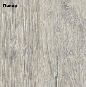 Компьютерный стол "СК-4" Велес в Белоярском - beloyarskiy.mebel24.online | фото 4