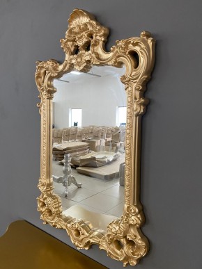 Консольный столик с зеркалом Версаль ТИП 1 в Белоярском - beloyarskiy.mebel24.online | фото 7