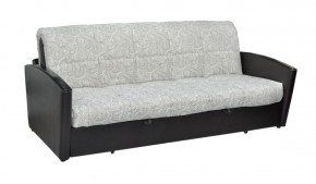 КОРАЛЛ 2 Диван БД 1800 в Белоярском - beloyarskiy.mebel24.online | фото