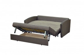 КОРАЛЛ 2 Диван БД 1800 в Белоярском - beloyarskiy.mebel24.online | фото 3