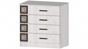 КОСТА-РИКА Комод (анкор светлый) в Белоярском - beloyarskiy.mebel24.online | фото