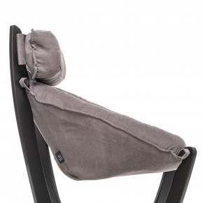 Кресло для отдыха Модель 11 в Белоярском - beloyarskiy.mebel24.online | фото 5
