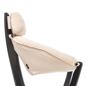 Кресло для отдыха Модель 11 в Белоярском - beloyarskiy.mebel24.online | фото 6