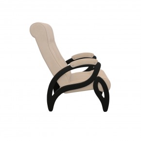 Кресло для отдыха Модель 51 в Белоярском - beloyarskiy.mebel24.online | фото 3