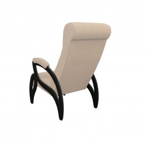 Кресло для отдыха Модель 51 в Белоярском - beloyarskiy.mebel24.online | фото 4