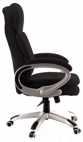 Кресло для руководителя Boss T в Белоярском - beloyarskiy.mebel24.online | фото 2