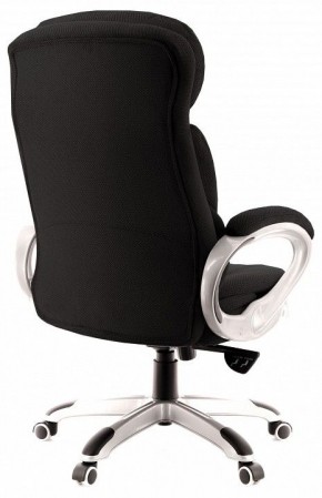 Кресло для руководителя Boss T в Белоярском - beloyarskiy.mebel24.online | фото 3