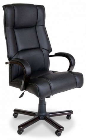 Кресло для руководителя Chair A в Белоярском - beloyarskiy.mebel24.online | фото