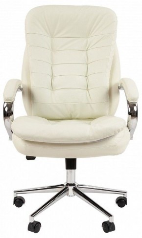 Кресло для руководителя Chairman 795 в Белоярском - beloyarskiy.mebel24.online | фото