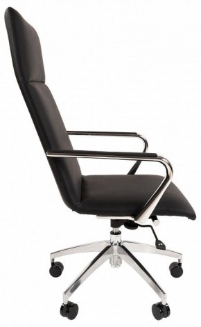 Кресло для руководителя Chairman 980 в Белоярском - beloyarskiy.mebel24.online | фото 6