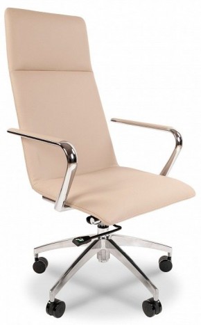 Кресло для руководителя Chairman 980 в Белоярском - beloyarskiy.mebel24.online | фото