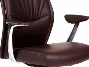Кресло для руководителя Chairman VISTA в Белоярском - beloyarskiy.mebel24.online | фото 3