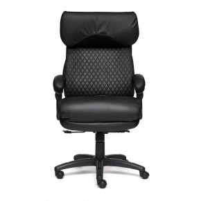 Кресло для руководителя Chief в Белоярском - beloyarskiy.mebel24.online | фото 2