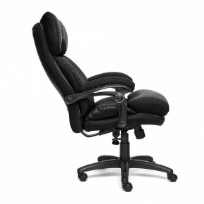 Кресло для руководителя Chief в Белоярском - beloyarskiy.mebel24.online | фото 3