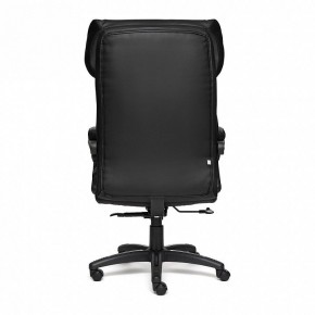 Кресло для руководителя Chief в Белоярском - beloyarskiy.mebel24.online | фото 4