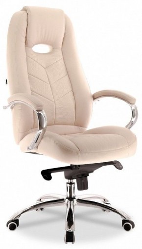 Кресло для руководителя Drift M в Белоярском - beloyarskiy.mebel24.online | фото 2